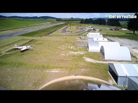 AXN RC plane in 25 knot wind (onboard keychain footage) - UCQ2sg7vS7JkxKwtZuFZzn-g