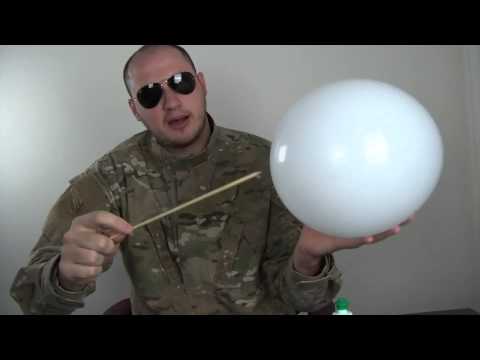 10 crazy science stunts you can do at home part 2 - UCkDbLiXbx6CIRZuyW9sZK1g