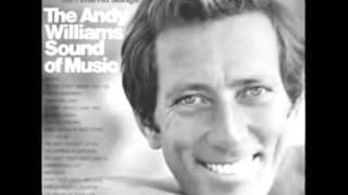 Andy Williams - The Best Songs. - Video