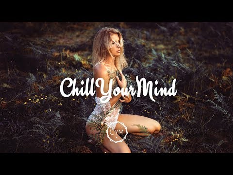 Big Z - This Place Unknown (feat. Jack Wilby) - UCmDM6zuSTROOnZnjlt2RJGQ