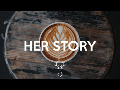 Rowlan - Her Story (feat. Notro) - UCUavX64J9s6JSTOZHr7nPXA