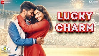Video Trailer The Zoya Factor