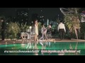 MV เพลง หนึ่ง Ost. Toyota Fortuner - วัชราวลี