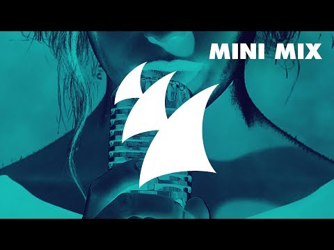 Vocal Trance Hits (Mini Mix 002) - Armada Music - UCGZXYc32ri4D0gSLPf2pZXQ