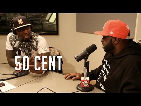 50 CENT "MA$E ain't worth $2mil w/ $2mil in his pocket" - UC5RwNJQSINkzIazWaM-lM3Q