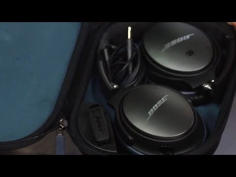 Tech Minute - Tech to make holiday travel a breeze - UCOmcA3f_RrH6b9NmcNa4tdg