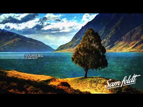 "Vuurvlieg" ♫ | Deep DJ Mix by Sam Feldt - UC0zKneMvRlkTCmgD6c_Yhtw