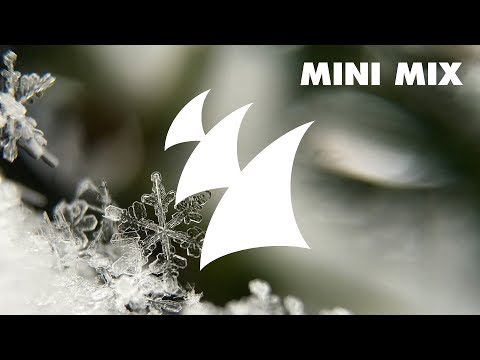 Armada Winter Chill 2018 [OUT NOW] [Mini Mix] - UCGZXYc32ri4D0gSLPf2pZXQ