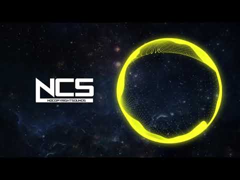 NIVIRO - So Funky [NCS Release] - UC_aEa8K-EOJ3D6gOs7HcyNg