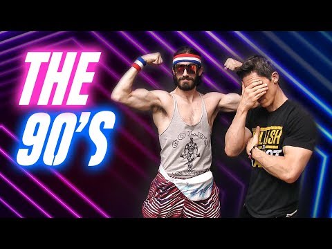 8 Things We DON'T Miss About 90's Bodybuilding! - UCe0TLA0EsQbE-MjuHXevj2A