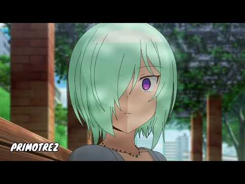 Corbin - ctrl alt del (Lyrics in description)