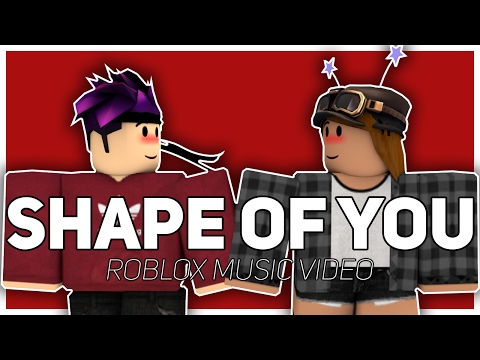 Closer The Chainsmokers Feat Halsey Roblox Music Video - closer chainsmokers roblox