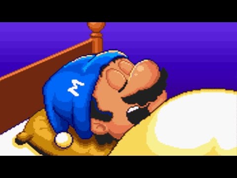 Another Top 10 Worst Video Game Endings - UCaWd5_7JhbQBe4dknZhsHJg