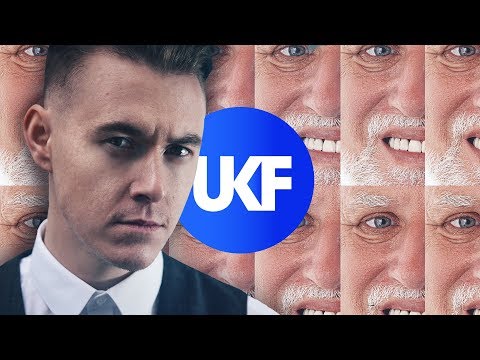 Cookie Monsta - Ruff 2018 (ft. Tima Dee) - UCfLFTP1uTuIizynWsZq2nkQ