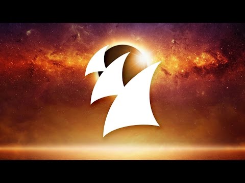 Yves V feat. Mike James - The Right Time (Radio Edit) - UCGZXYc32ri4D0gSLPf2pZXQ