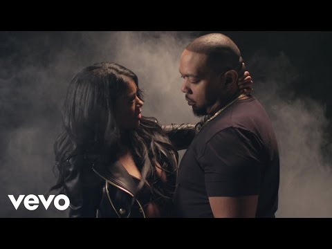 Timbaland - Don't Get No Betta ft. Mila J - UCrHeROKlt3iOzhZHRV2oYkg