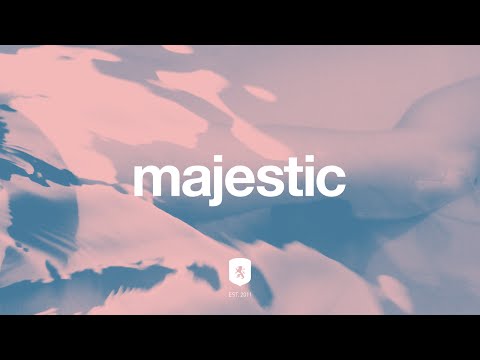 Tonton - Bon Voyage [Majestic Color] - UCXIyz409s7bNWVcM-vjfdVA