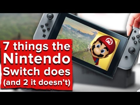 7 things the Nintendo Switch does (and 2 things it doesn't) - UCciKycgzURdymx-GRSY2_dA