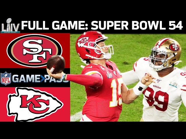 what-time-is-the-kansas-city-chiefs-game-player2player-net