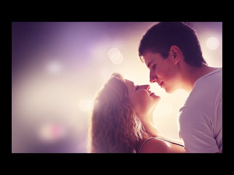 [Epic Emotional Inspirational] SIG Music - Love At The First Sight - EpicMusicVn - UC3zwjSYv4k5HKGXCHMpjVRg