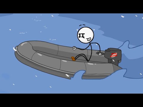 IMPOSSIBLE PRISON ESCAPE! (Fleeing The Complex) - UCfLuMSIDmeWRYpuCQL0OJ6A
