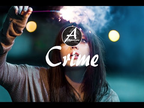 Grey - Crime ft. Skott (w/Lyrics) - UCoqTKYbDFNVOlPE2bd2CACg