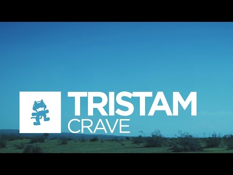 Tristam - Crave [Official Music Video] - UCJ6td3C9QlPO9O_J5dF4ZzA