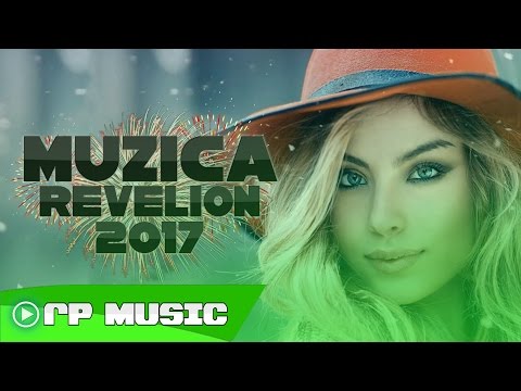 Muzica Romaneasca Revelion 2017 - MEGA MIX | Happy New Year MEGA MIX | Romanian Club Music Mix 2017 - UCA1Q3LUASgvfgCGkpKjy4GA