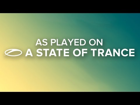 Sied van Riel & Radion 6 - Warpdrive **TUNE OF THE WEEK** [A State Of Trance Episode 711] - UCalCDSmZAYD73tqVZ4l8yJg