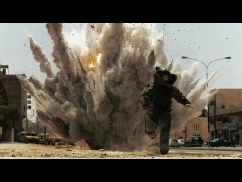 Top 10 Epic Slow Motion Scenes - UCaWd5_7JhbQBe4dknZhsHJg