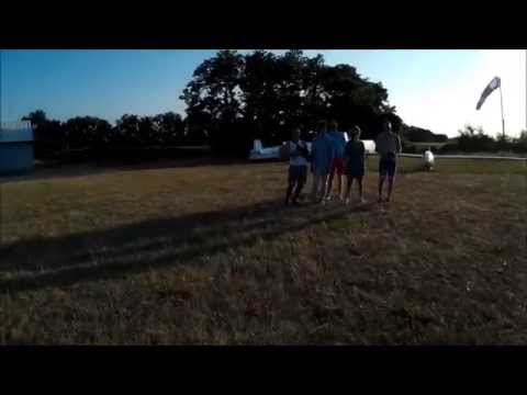 Compilation ZMR 250 et Runcam - UC2MwGADK45y6ueypM2W9EYw