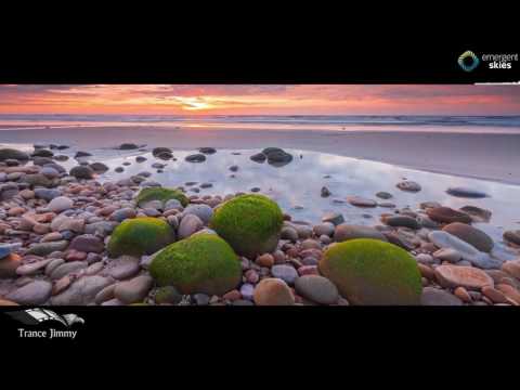 Gerome feat. Cassandra Grey - Memory Lane (Original Mix) [Emergent Skies] - UC7_UhMuE-YNXWIozK5PXjSw