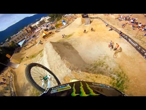 GoPro HD: Kokanee Crankworx 2011- Red Bull Joyride - UCqhnX4jA0A5paNd1v-zEysw