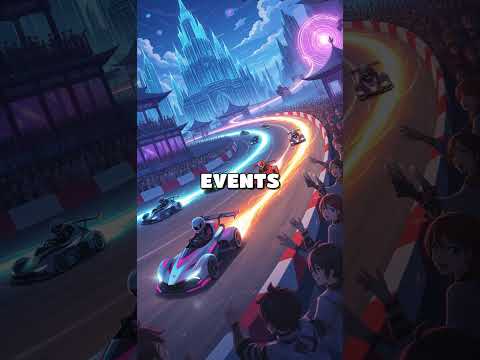 Soaring to New Heights: The Thrills and Skills of Drone Racing Unleashed! - UC-qfJzlfNswGiKxDwI688Mw