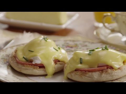 How to Make Eggs Benedict | Eggs Benedict Recipe | Allrecipes.com - UC4tAgeVdaNB5vD_mBoxg50w