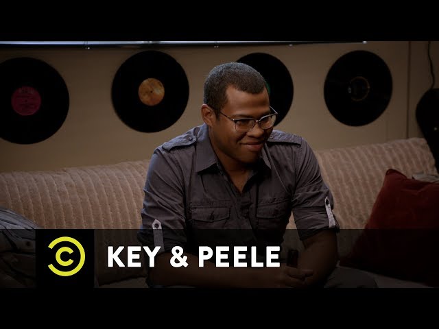 Key and Peele’s Country Music Sketches are Hilarious