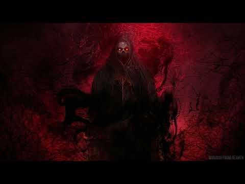 Light and Darkness- Abbadon Grand Marshall of Hell (2018 Epic Dark Gothic Battle Rock) - UCCPZaars-rszINXhvmggd7Q