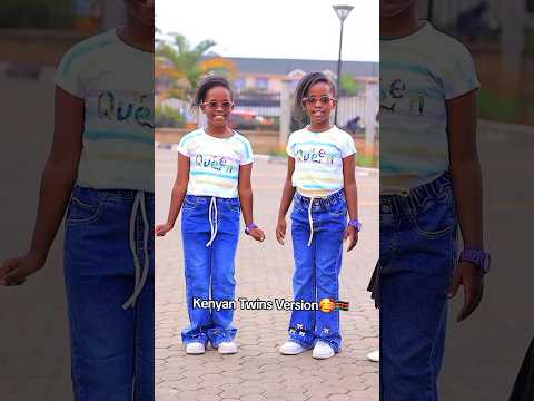 Gata Only - FloyyMenor ft Cris MJ