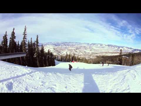 Arbor Snowboards Uncertain Journey Episode 2 - UCrfzOXWDa5NkY8ZiVrR_Tug