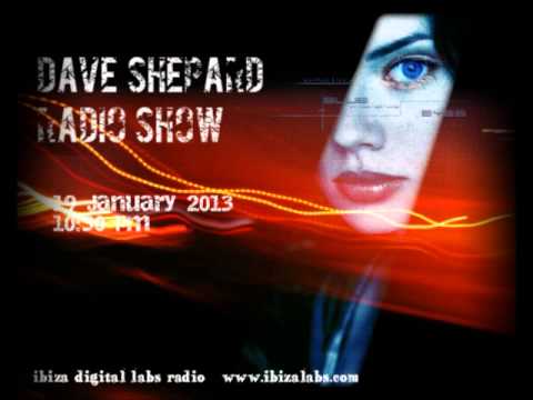 Chillout Mix 2013-REAL DREAMS mixed by Dave Shepard (IDL RAdio Show) - UC9x0mGSQ8PBABq-78vsJ8aA
