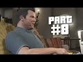 GTA 5 ?? PC ??????????? ?? ??????? - ????? 8 ??????? Apple ? ???? ??????