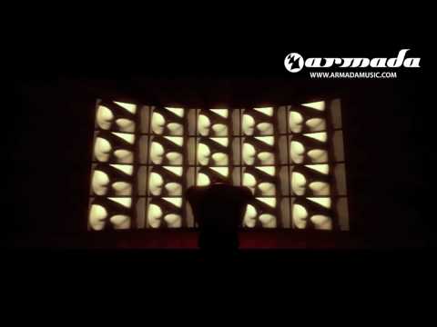 Dakota - Sin City (Rex Mundi Remix) (Music Video) - UCGZXYc32ri4D0gSLPf2pZXQ