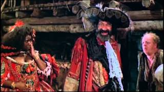 Pirates - Roman Polanski FULL