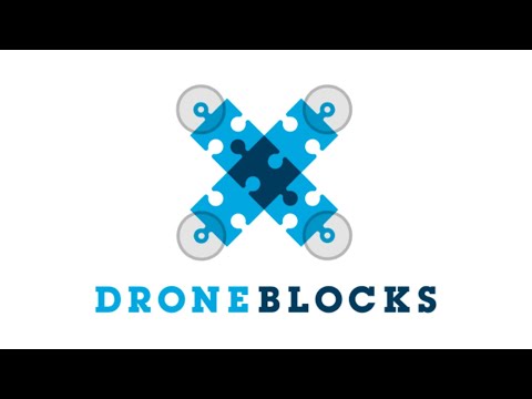 Drone Blocks, An Awsome App For The Dji / Ryze Tello - UCDqBDxMpHphCPJeavFRhh8A