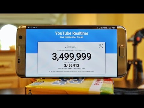 3 AND A HALF MILLION SUBSCRIBERS! - UCtinbF-Q-fVthA0qrFQTgXQ