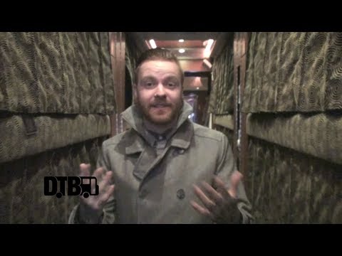 Memphis May Fire / Matty Mullins - BUS INVADERS Ep. 589 - UCybDimFZ3eoUQxSArdqCe9g