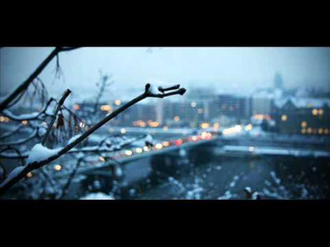 Pascal Prendi - Winter Emotional Progressive-House Mix - UCdaX3nqOKs_Gzl-1SWPODvg