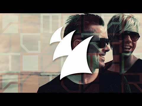 Armada Night Radio 177 (Incl. GoldFish Guest Mix) - UCGZXYc32ri4D0gSLPf2pZXQ