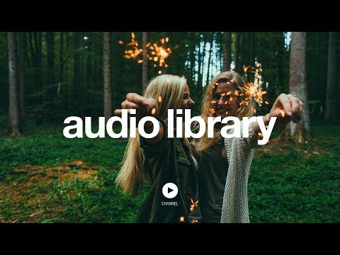 Masked Heroes - Vexento (No Copyright Music) - UCht8qITGkBvXKsR1Byln-wA