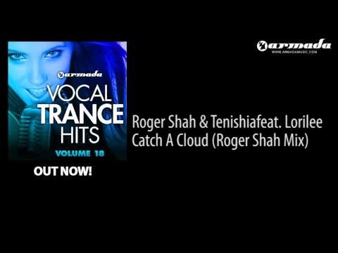 Vocal Trance Hits, Vol. 18 - UCGZXYc32ri4D0gSLPf2pZXQ
